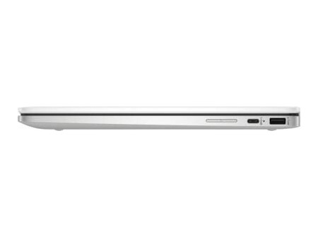 Chromebook x360 14aca0101nd